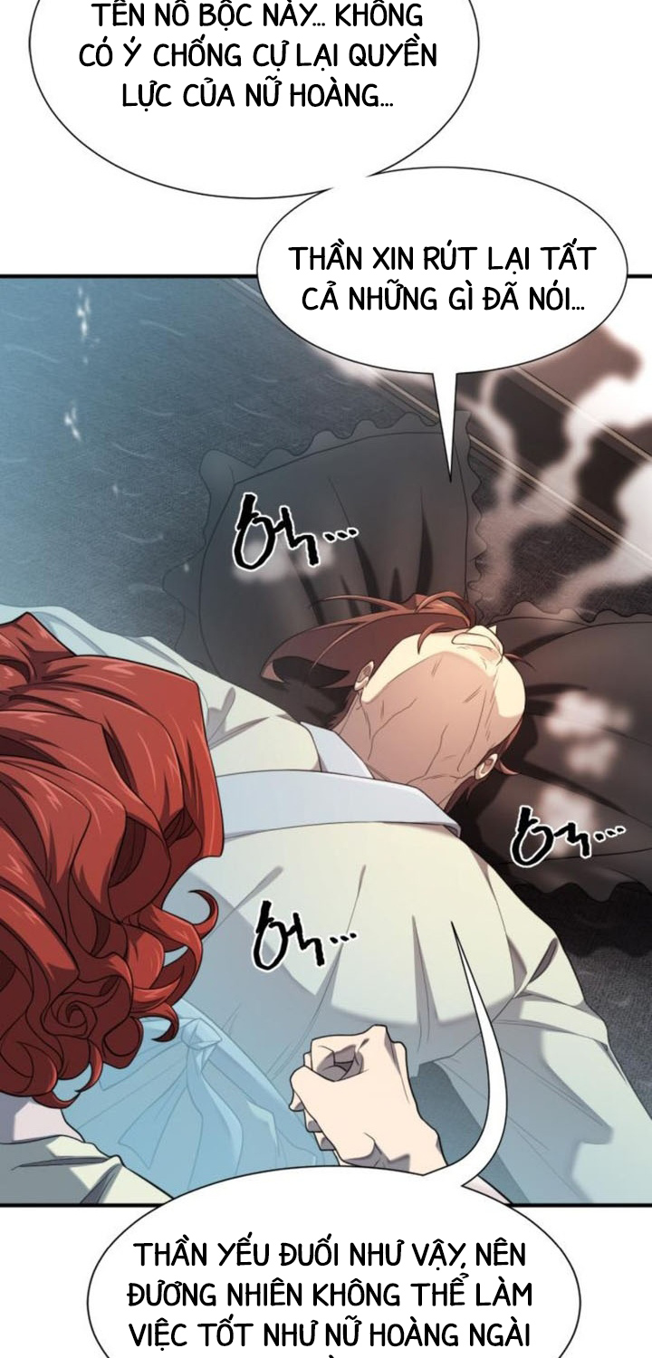 Bậc Thầy Thiết Kế Điền Trang chapter 188 - Trang 12