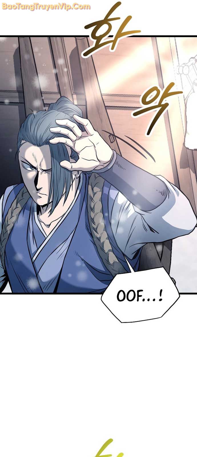 Đăng Nhập Murim chapter 225 - Trang 95