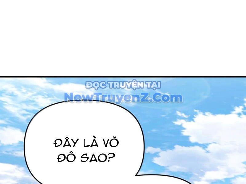 Phụng Chỉ Xuất Quỹ chapter 26 - Trang 6