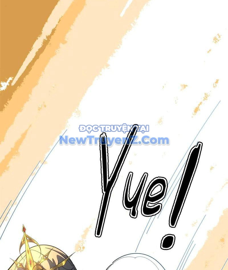 Ta Thành Vương Giả Từ Khắc Kim chapter 33 - Trang 47