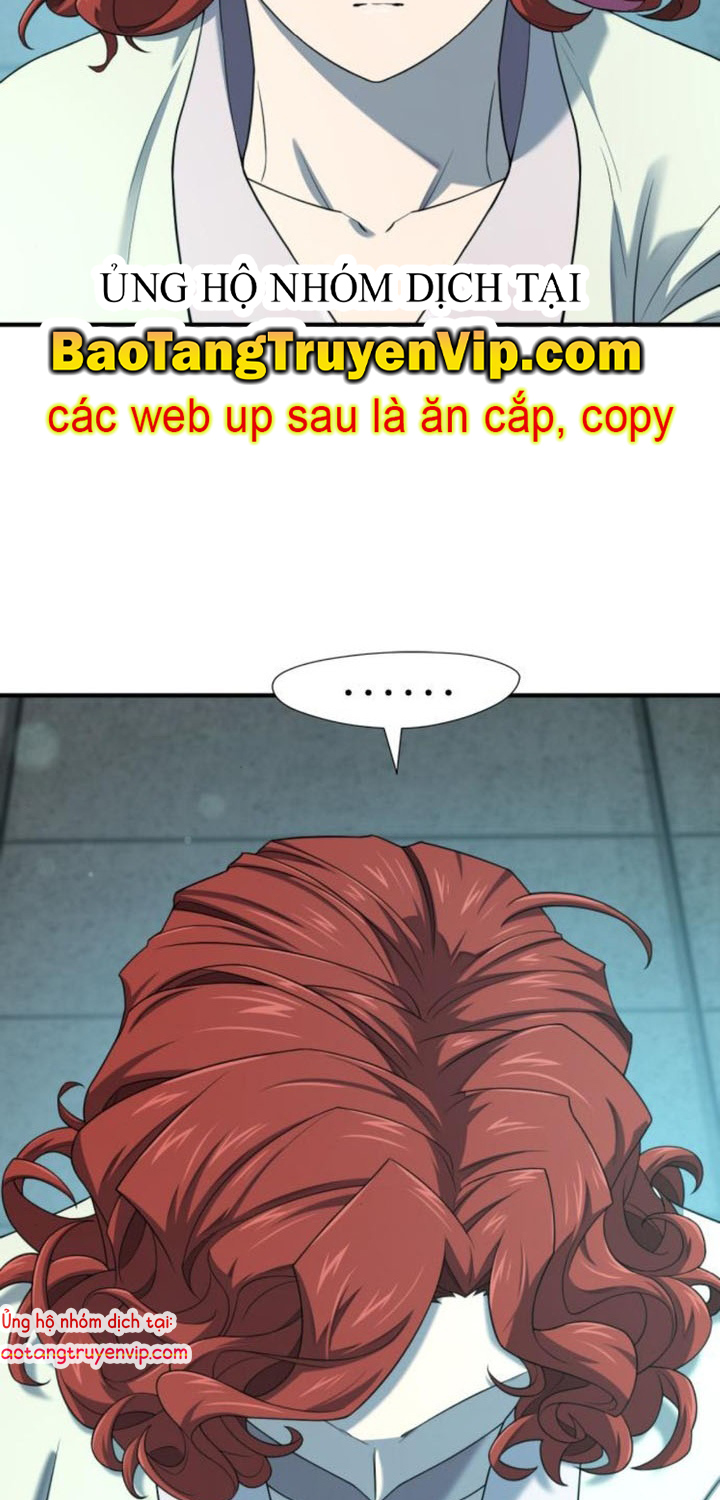 Bậc Thầy Thiết Kế Điền Trang chapter 188 - Trang 46