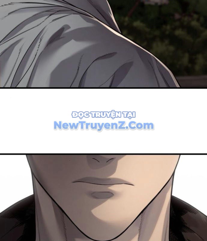 Cảnh Sát Báo Thù chapter 99 - Trang 152
