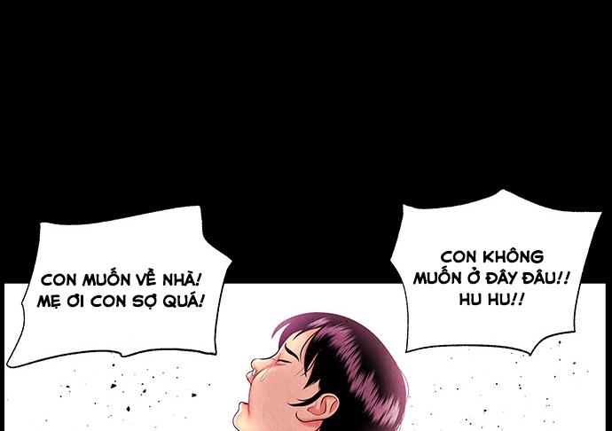 Cửa hàng đồ cổ tương lai chapter 26 - Trang 29