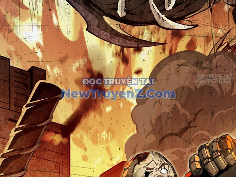 Cương Thiết Khế Ước chapter 29 - Trang 76