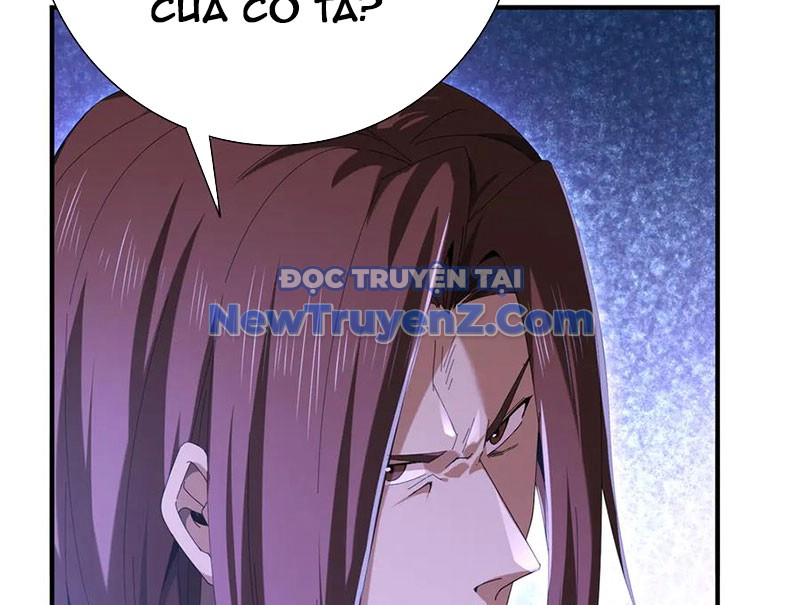 Toàn Dân Chuyển Chức: Ngự Long Sư Là Chức Nghiệp Yếu Nhất? chapter 127 - Trang 16