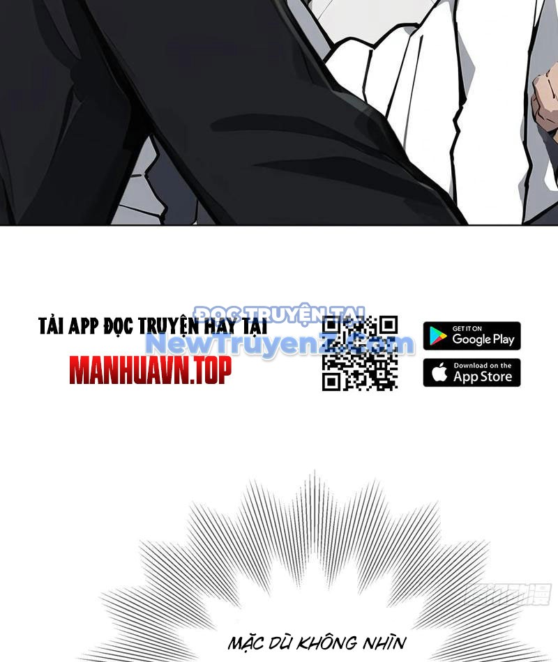 Hàng Hóa Giảm Giá Trị, Tôi Trở Thành Người Giàu Nhất Thế Giới chapter 81 - Trang 52