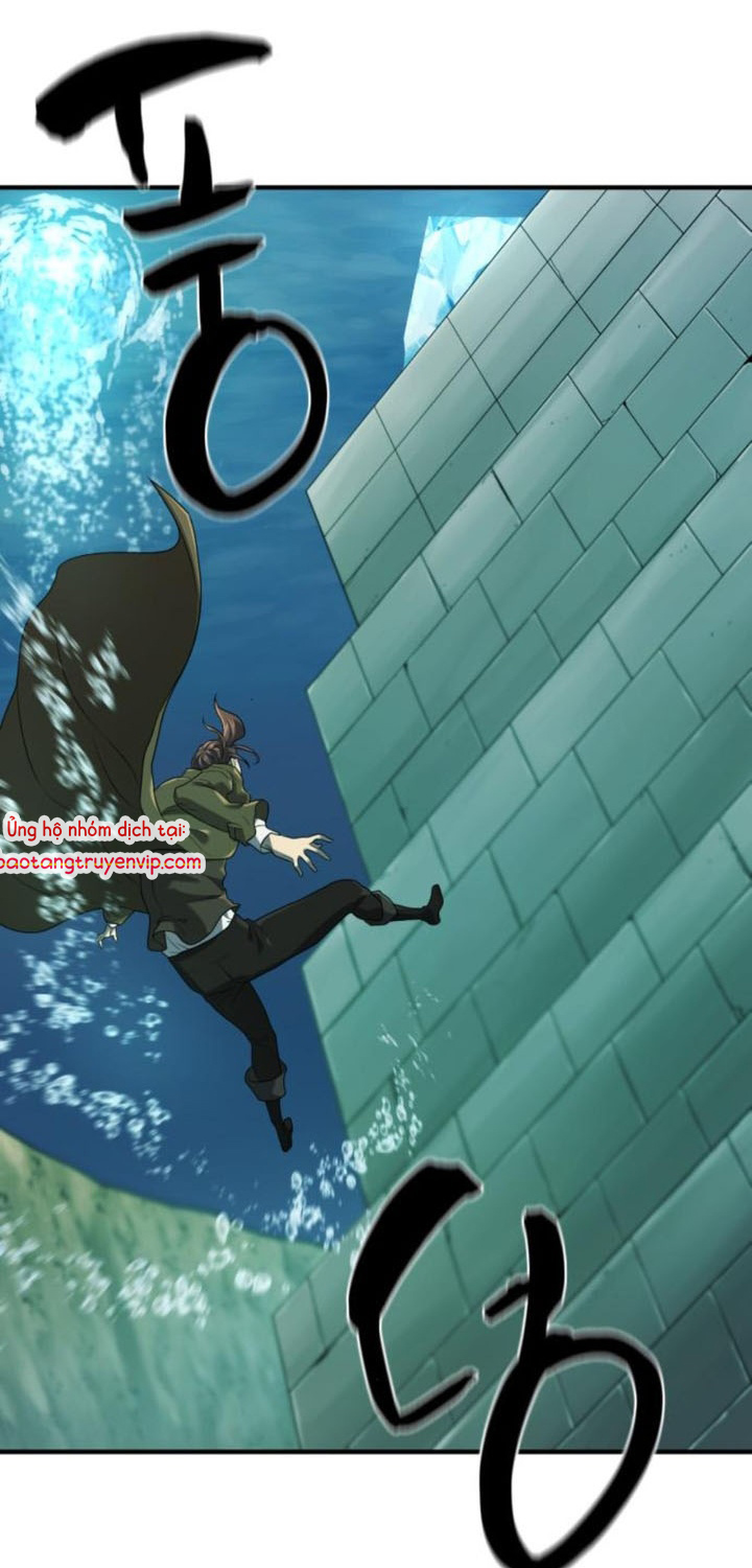 Bậc Thầy Thiết Kế Điền Trang chapter 188 - Trang 76