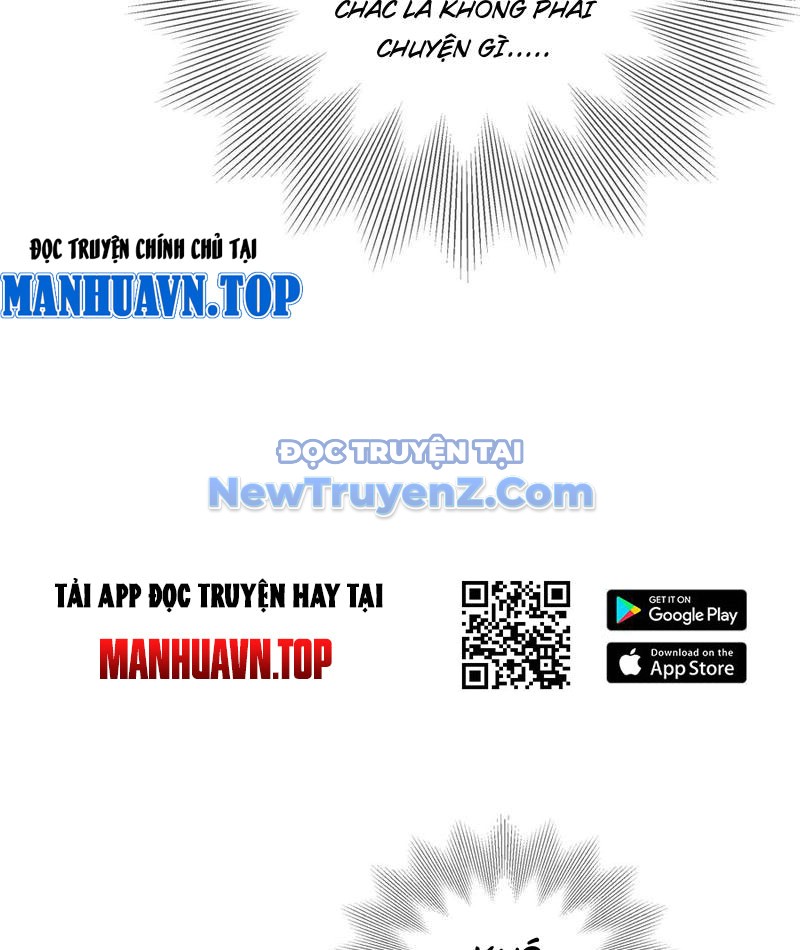 Hàng Hóa Giảm Giá Trị, Tôi Trở Thành Người Giàu Nhất Thế Giới chapter 81 - Trang 79