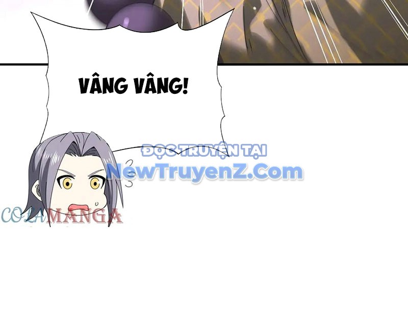 Toàn Dân Chuyển Chức: Ngự Long Sư Là Chức Nghiệp Yếu Nhất? chapter 127 - Trang 41