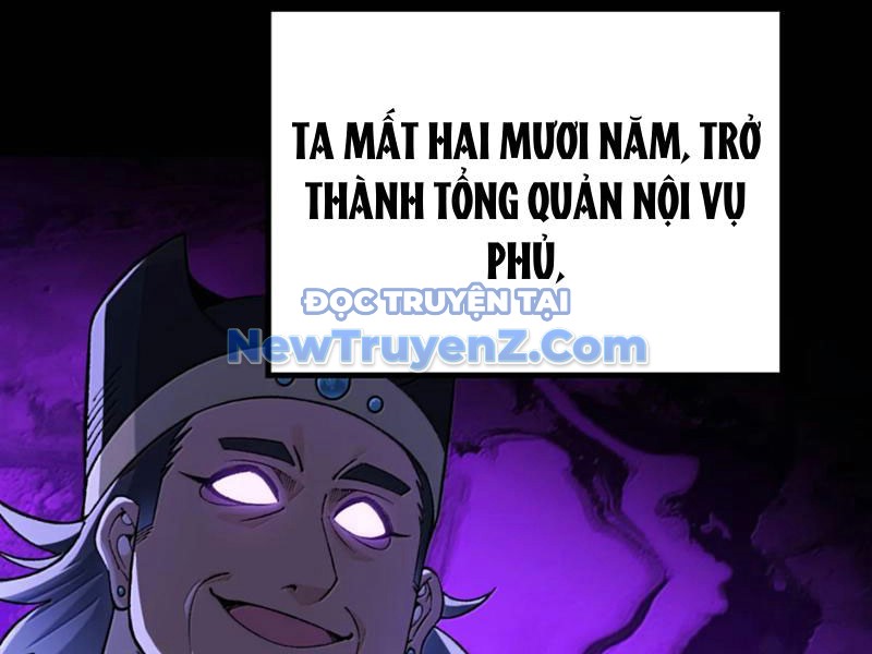 Phụng Chỉ Xuất Quỹ chapter 26 - Trang 116