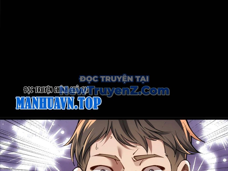 Cương Thiết Khế Ước chapter 29 - Trang 123