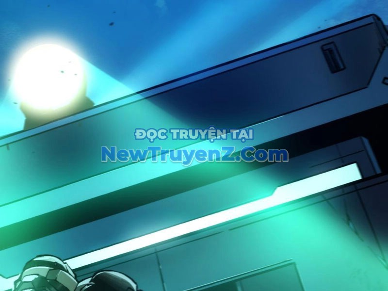 Cương Thiết Khế Ước chapter 29 - Trang 50
