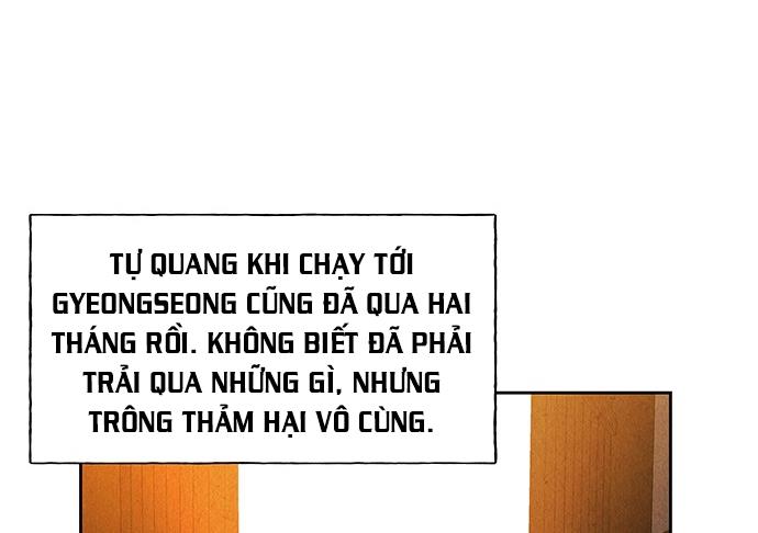 Cửa hàng đồ cổ tương lai chapter 26 - Trang 201
