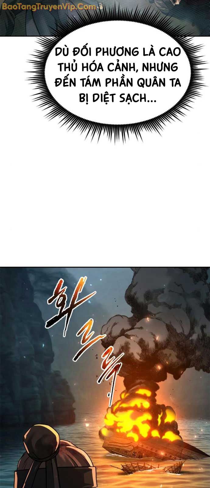 Ma Đạo Chuyển Sinh Ký chapter 121.1 - Trang 75