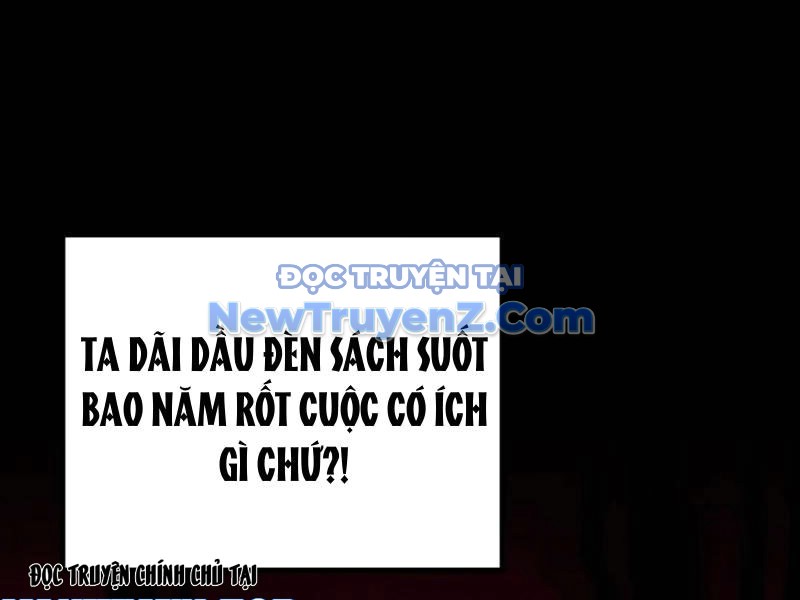 Phụng Chỉ Xuất Quỹ chapter 26 - Trang 108