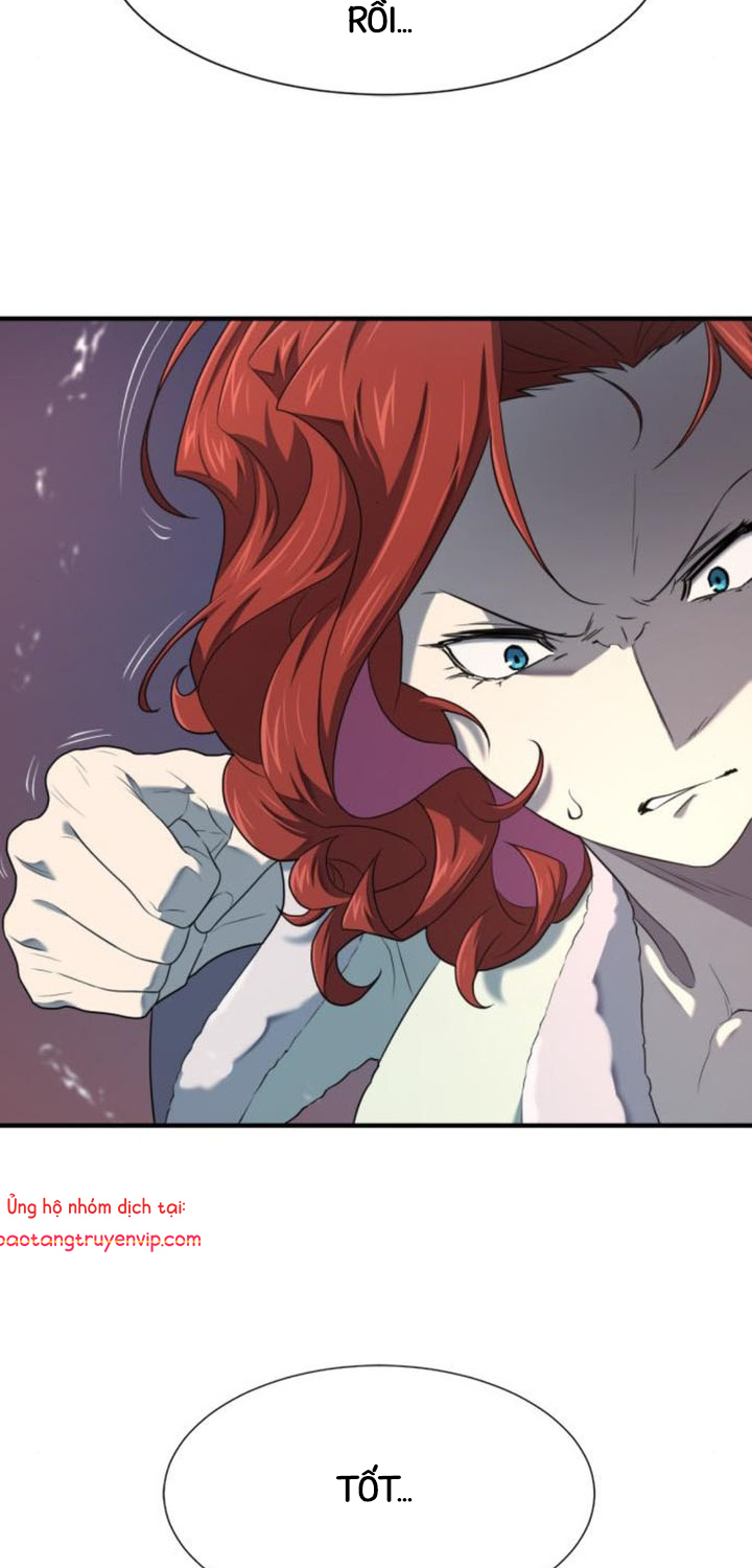 Bậc Thầy Thiết Kế Điền Trang chapter 188 - Trang 13
