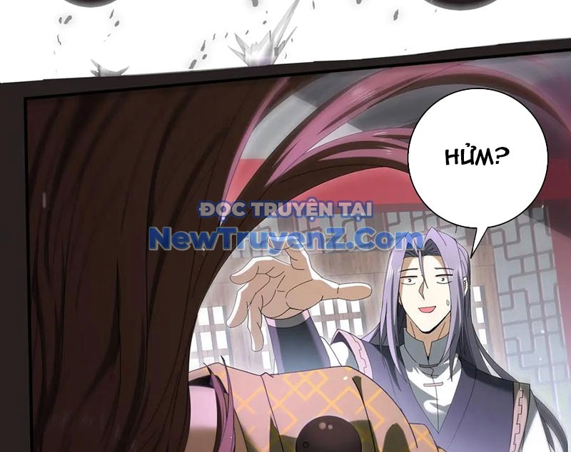 Toàn Dân Chuyển Chức: Ngự Long Sư Là Chức Nghiệp Yếu Nhất? chapter 127 - Trang 97