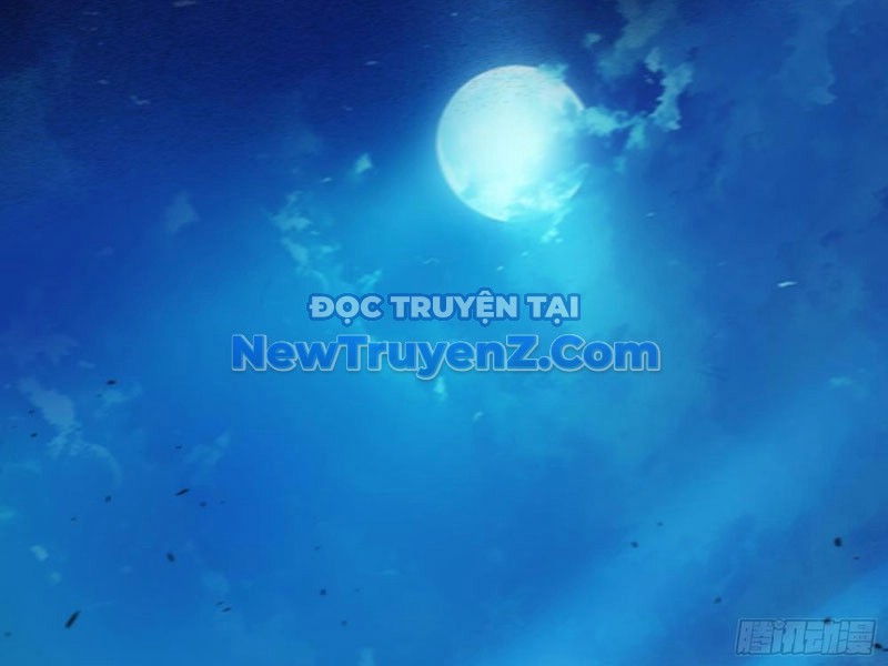 Cương Thiết Khế Ước chapter 29 - Trang 49