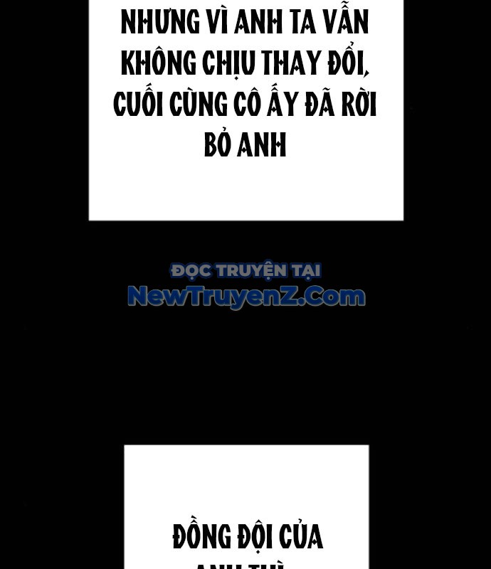 Cảnh Sát Báo Thù chapter 99 - Trang 76