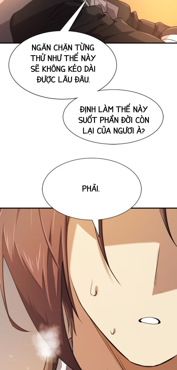 Bậc Thầy Thiết Kế Điền Trang chapter 189 - Trang 48
