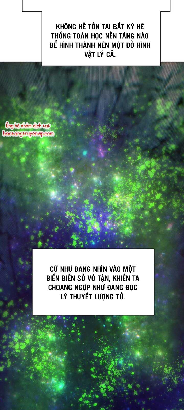 Chuyển Sinh Vào Thế Giới Võ Lâm chapter 140.1 - Trang 74