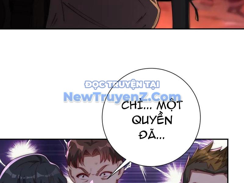Dị Năng Trùng Sinh Ta Sớm Ở Đỉnh Cao chapter 38 - Trang 57