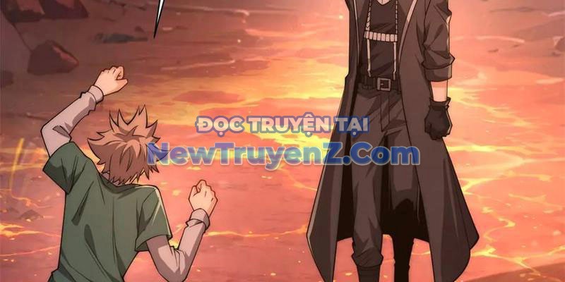 Dị Năng Trùng Sinh Ta Sớm Ở Đỉnh Cao chapter 38 - Trang 126