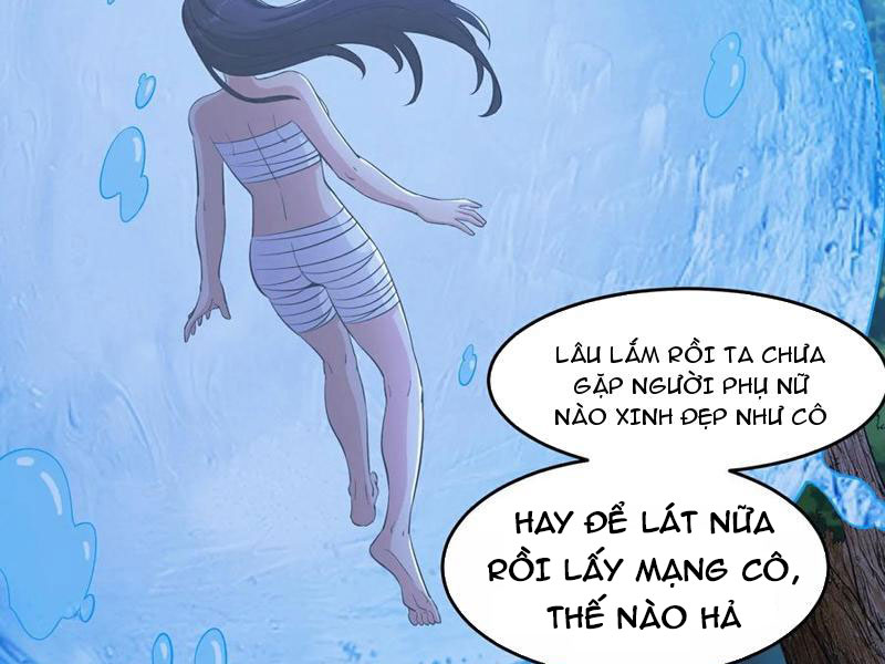 Câu Lạc Bộ Trao đổi Nhân Sinh chapter 95 - Trang 25