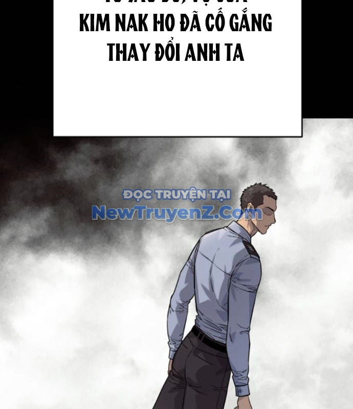 Cảnh Sát Báo Thù chapter 99 - Trang 74