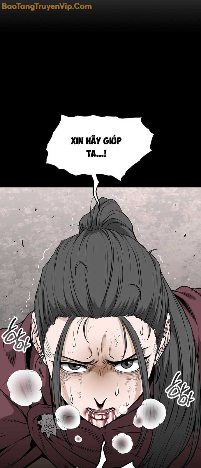 Đăng Nhập Murim chapter 225 - Trang 11