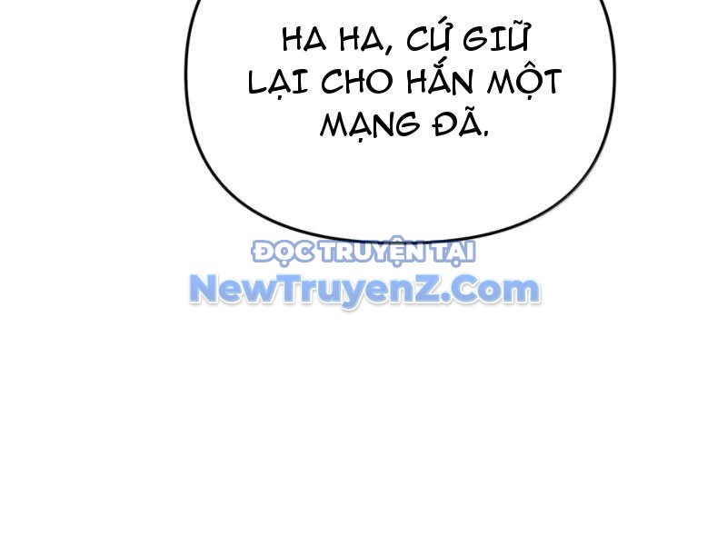Phụng Chỉ Xuất Quỹ chapter 26 - Trang 93