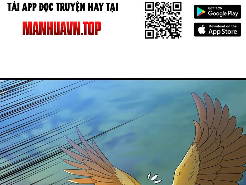 Câu Lạc Bộ Trao đổi Nhân Sinh chapter 95 - Trang 65