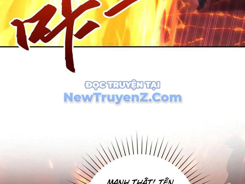 Dị Năng Trùng Sinh Ta Sớm Ở Đỉnh Cao chapter 38 - Trang 18