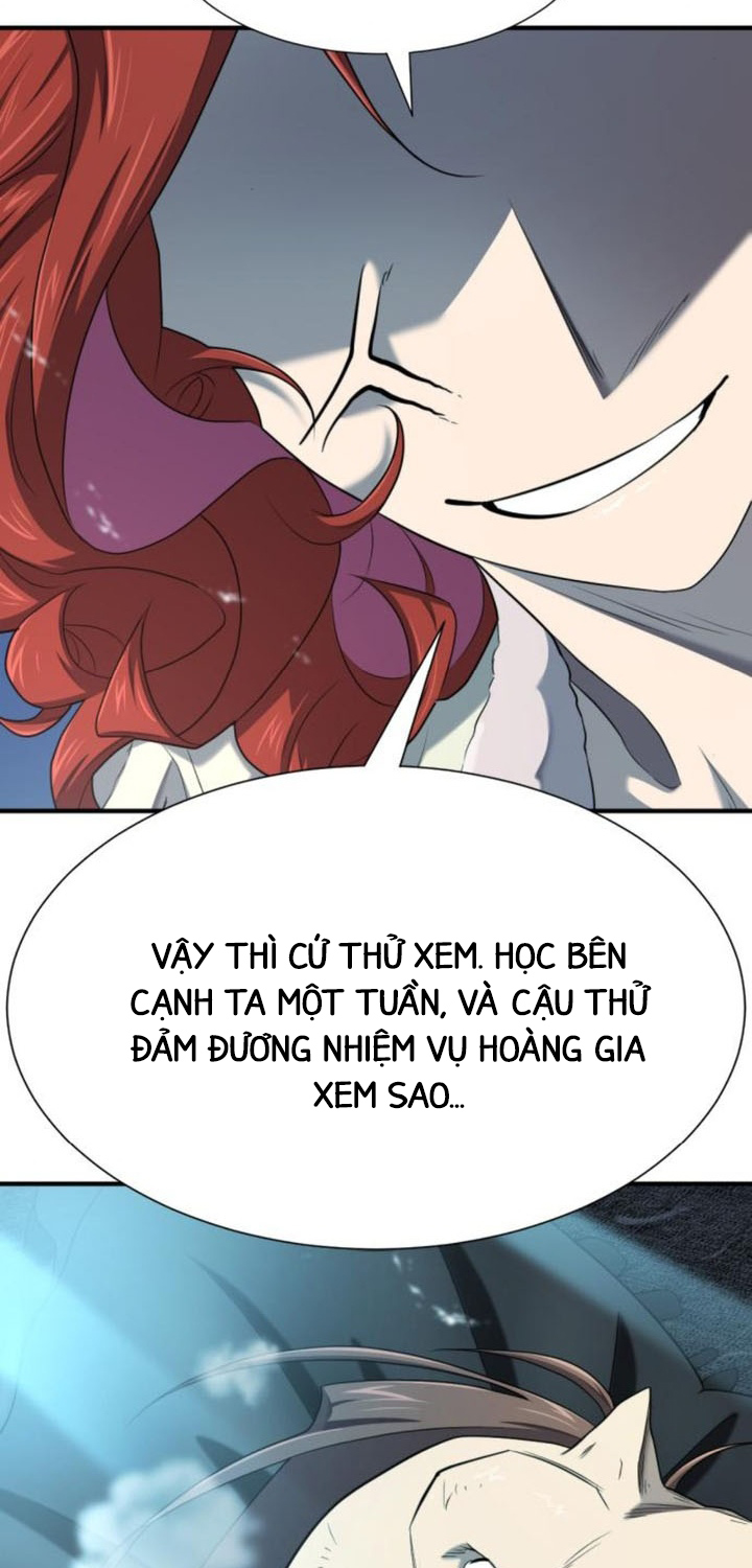 Bậc Thầy Thiết Kế Điền Trang chapter 188 - Trang 14