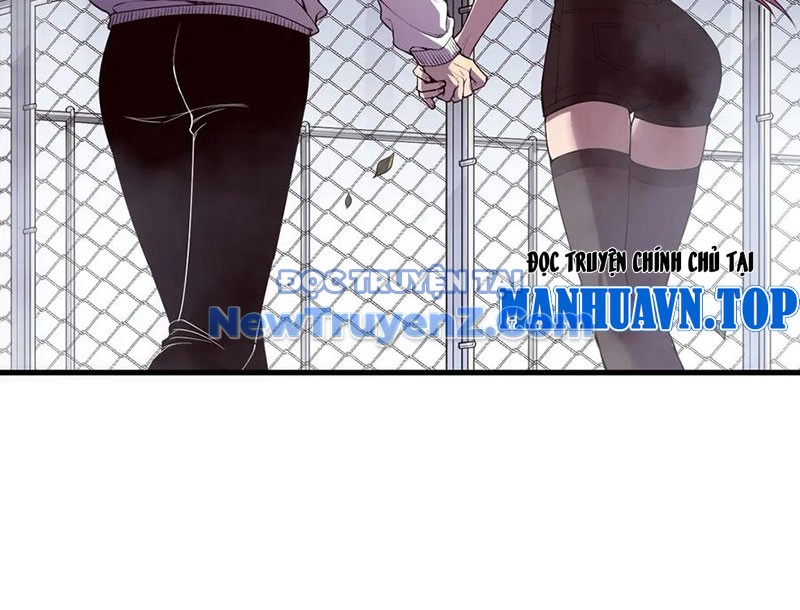 Thảm Họa Tử Linh Sư chapter 184 - Trang 29