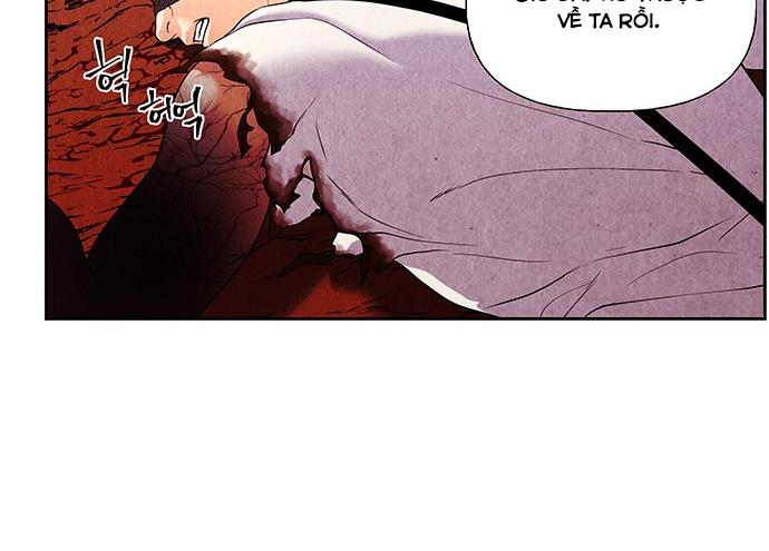 Cửa hàng đồ cổ tương lai chapter 27 - Trang 173