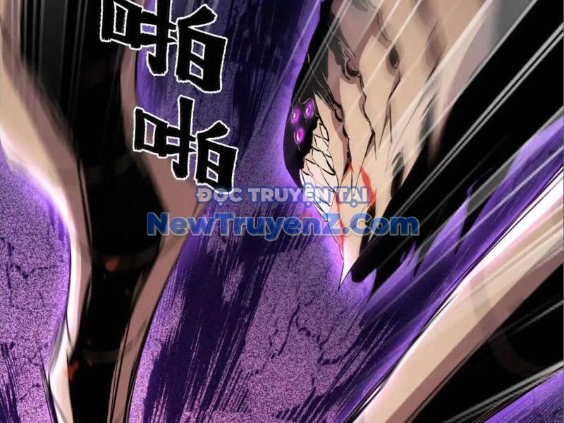 Mạt Thế Cẩu Sinh: Gián Giúp Ta Chồng Buff chapter 44 - Trang 28
