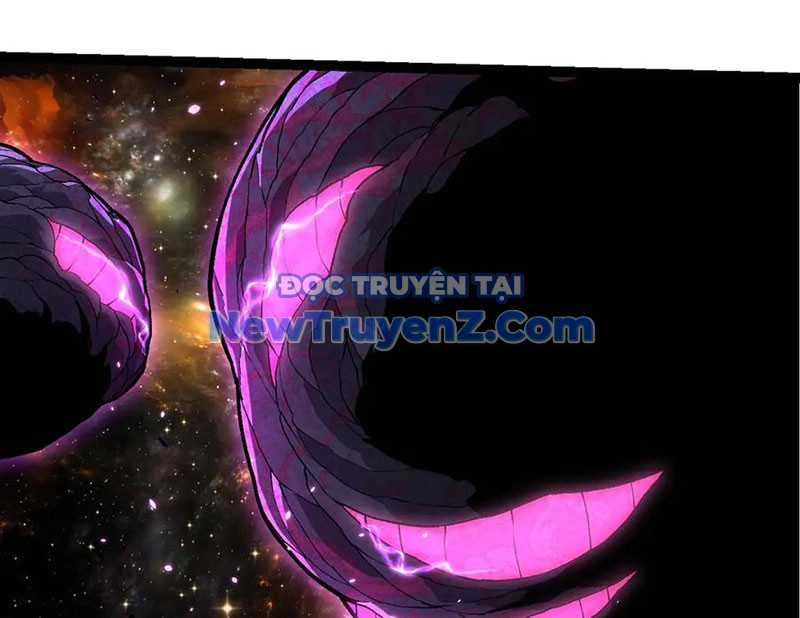 Chuyển Sinh Thành Liễu Đột Biến chapter 380 - Trang 11