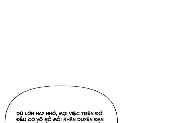Cửa hàng đồ cổ tương lai chapter 29 - Trang 302