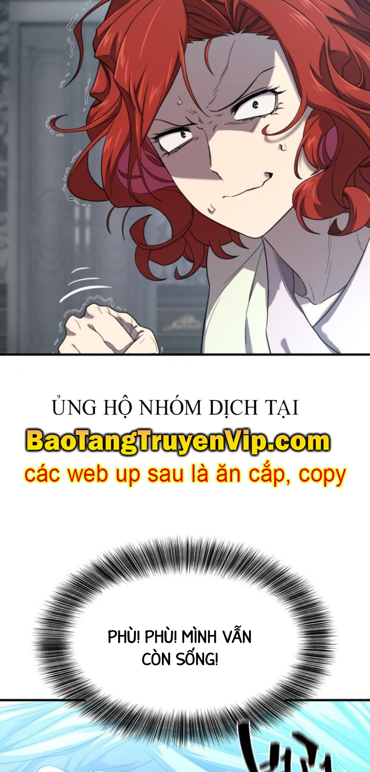 Bậc Thầy Thiết Kế Điền Trang chapter 188 - Trang 29