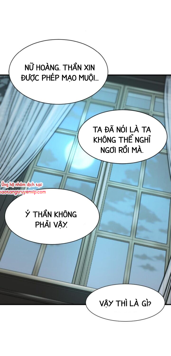 Bậc Thầy Thiết Kế Điền Trang chapter 187.1 - Trang 76