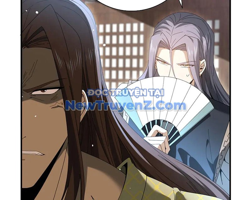 Toàn Dân Chuyển Chức: Ngự Long Sư Là Chức Nghiệp Yếu Nhất? chapter 127 - Trang 58