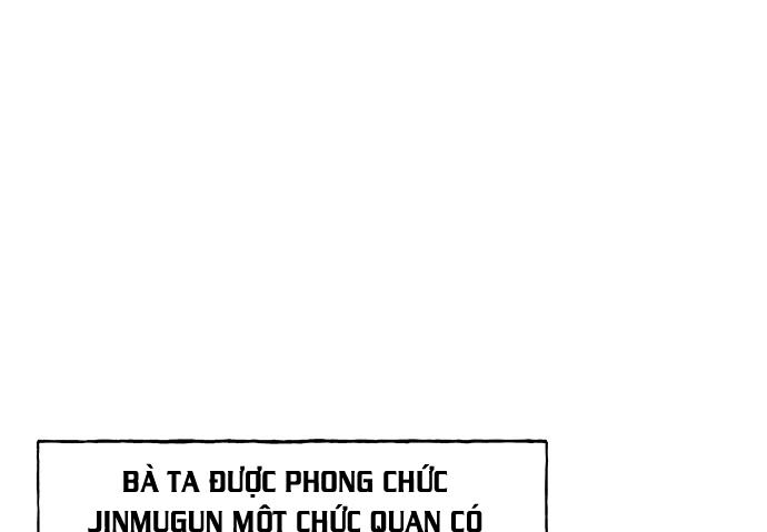 Cửa hàng đồ cổ tương lai chapter 25 - Trang 179