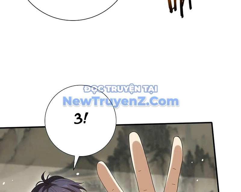 Toàn Dân Chuyển Chức: Ngự Long Sư Là Chức Nghiệp Yếu Nhất? chapter 127 - Trang 63