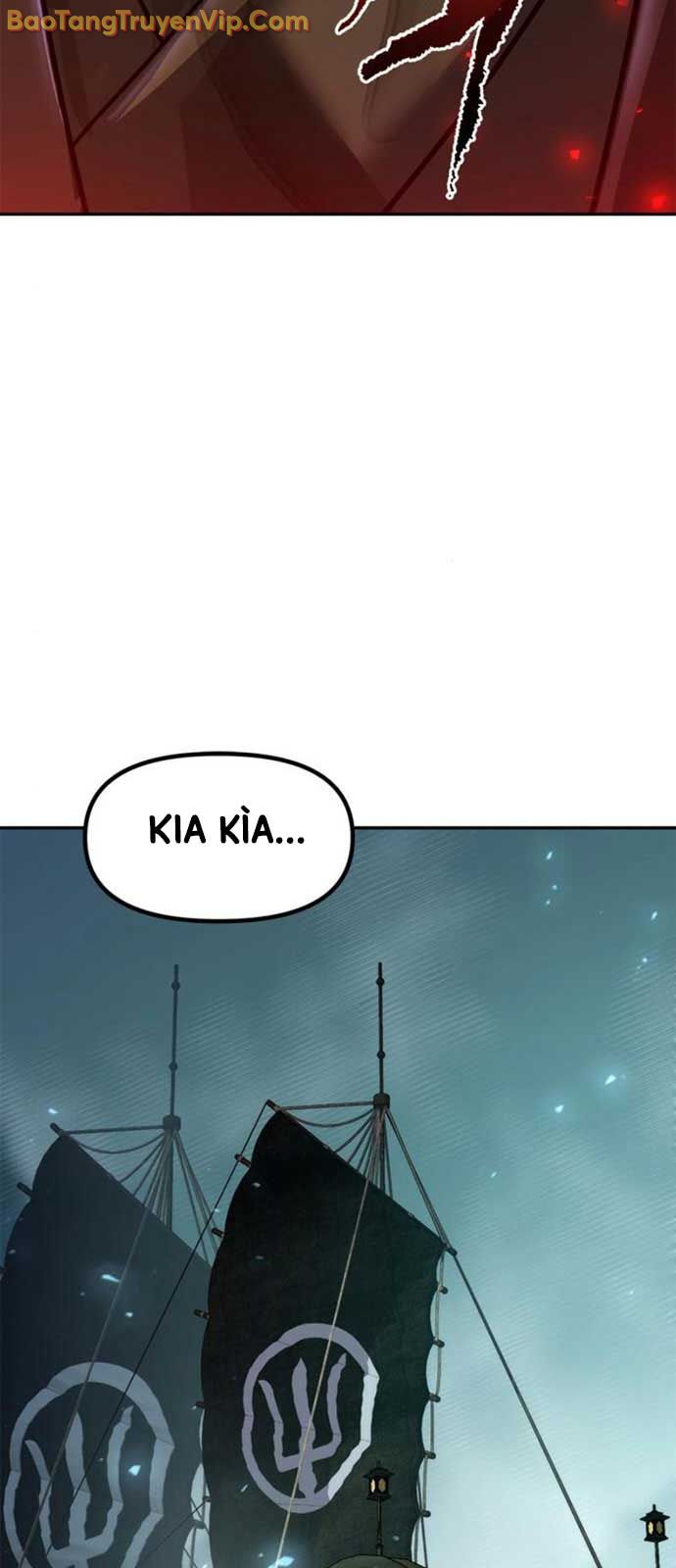 Ma Đạo Chuyển Sinh Ký chapter 121.1 - Trang 53
