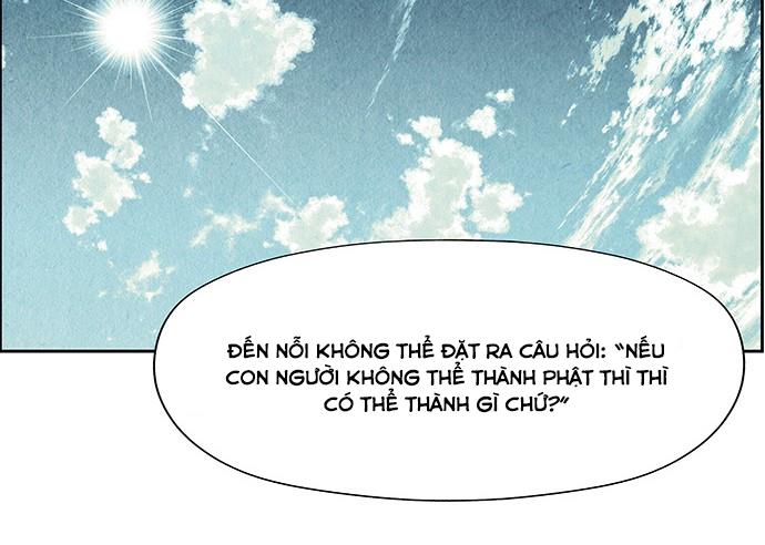 Cửa hàng đồ cổ tương lai chapter 29 - Trang 275