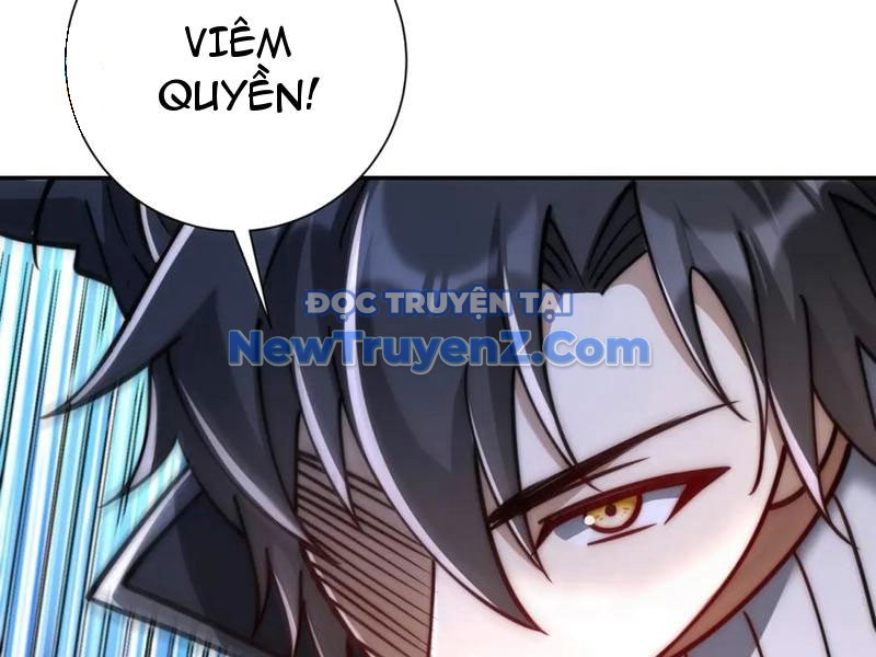 Dị Năng Trùng Sinh Ta Sớm Ở Đỉnh Cao chapter 38 - Trang 48
