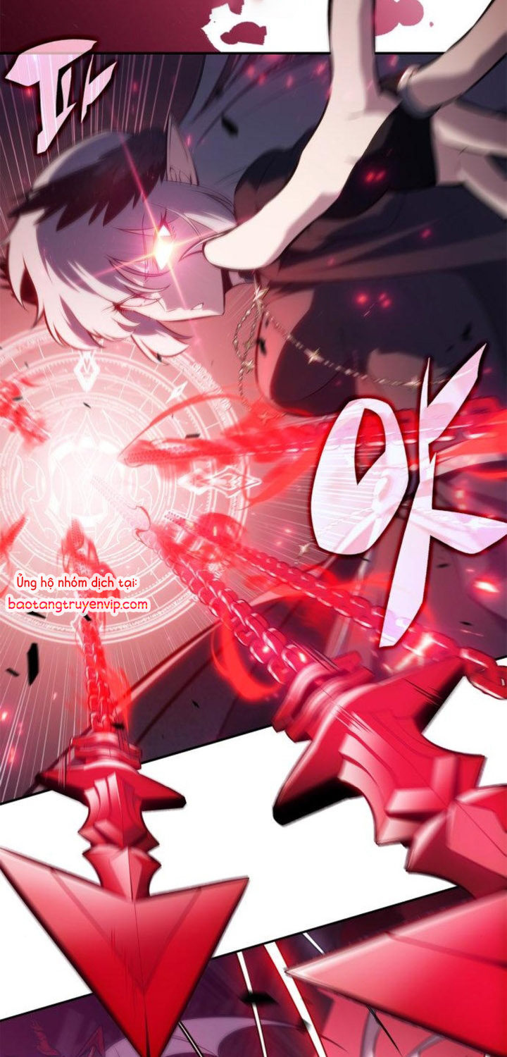Tôi Là Tân Thủ Có Cấp Cao Nhất chapter 208 - Trang 60