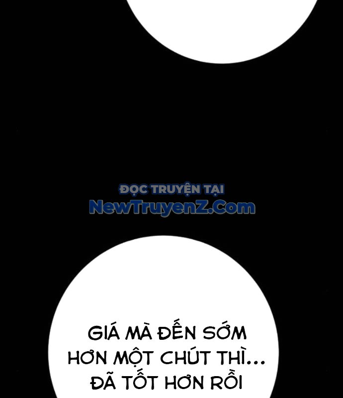 Cảnh Sát Báo Thù chapter 99 - Trang 30
