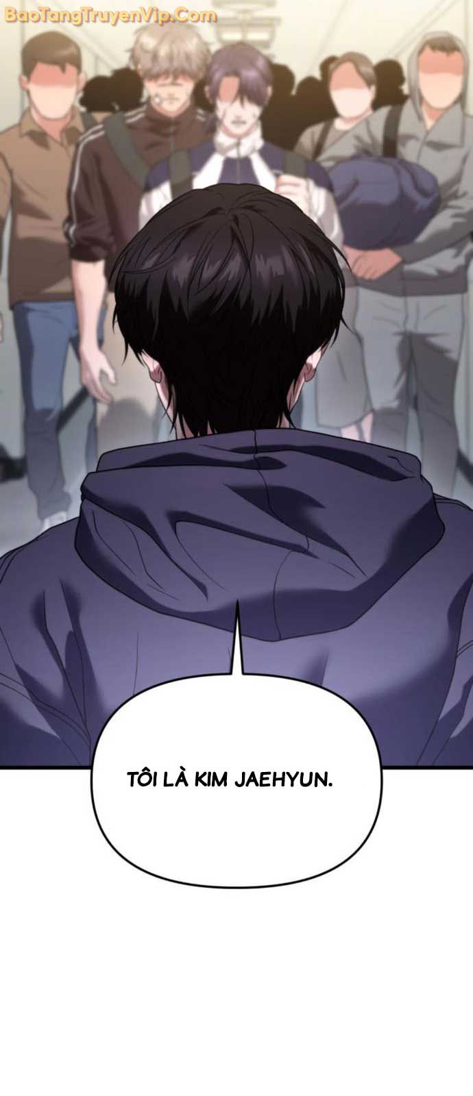 Tuyệt Đối Dân Cư chapter 32.1 - Trang 46